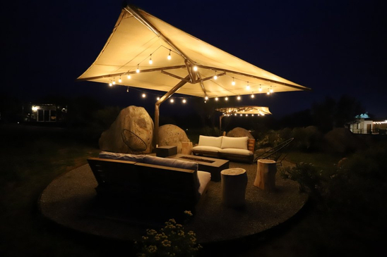 Slider image (4) Montevalle Resort & Spa